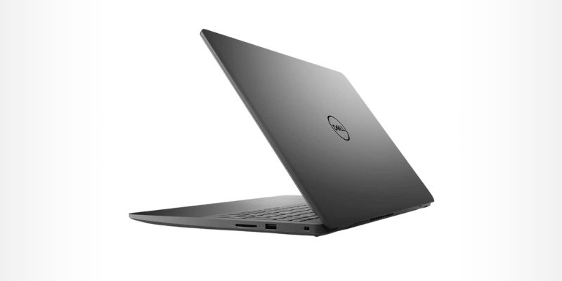 Notebook Inspiron - Dell