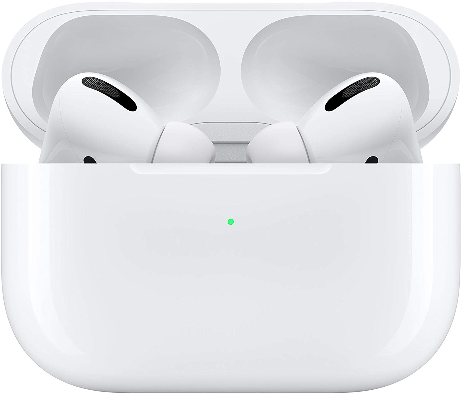 Fone de ouvido AirPods Pro - Apple