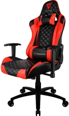 Cadeira Gamer Profissional - ThunderX3