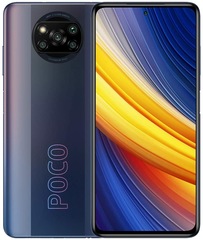 Smartphone Poco X3 PRO 128gb  – Poco