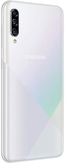 Smartphone Galaxy A30S - Samsung 