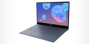 melhor notebook samsung para estudar