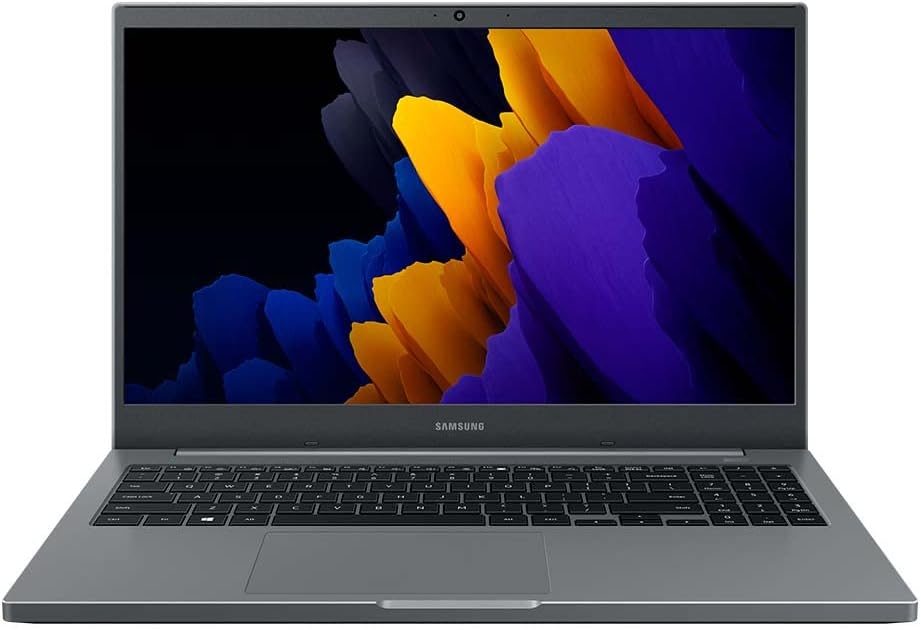 Notebook Core i5 – Samsung