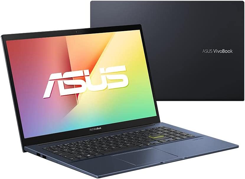 Notebook Intel Core i3 – ASUS